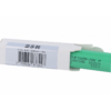 Samsung INR18650-25R 2500 mAh