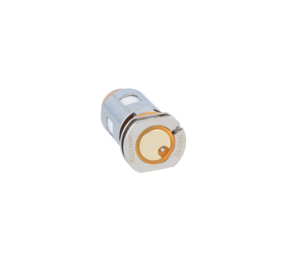 GeekVape B Series 0,2 Ohm Head (5 Stück pro Packung) – Bild 5