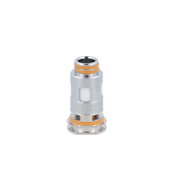 GeekVape B Series 0,2 Ohm Head (5 Stück pro Packung) – Bild 3