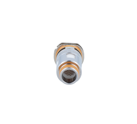 GeekVape B Series 0,2 Ohm Head (5 Stück pro Packung) – Bild 4