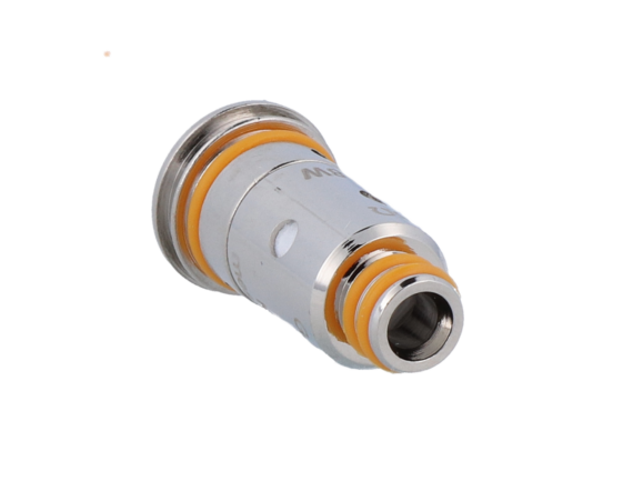 GeekVape G Series 0,6 Ohm Head (5 Stück pro Packung) – Bild 8