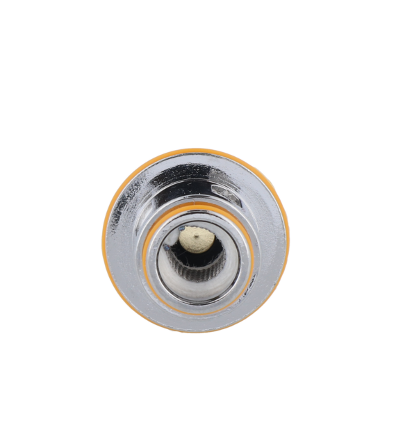 GeekVape - M Series Heads (5 Stück pro Packung) – Bild 4