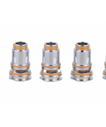 GeekVape - P Series Heads (5 Stück pro Packung)