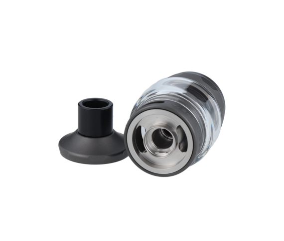 GeekVape - Z Nano 2 Clearomizer Set – Bild 7