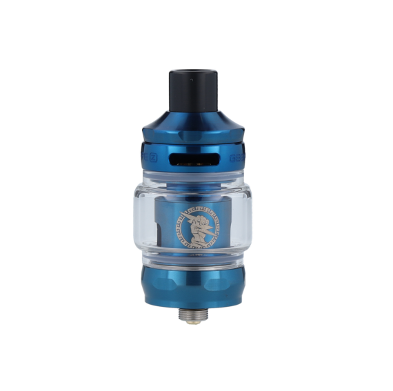 GeekVape - Z Nano 2 Clearomizer Set – Bild 2