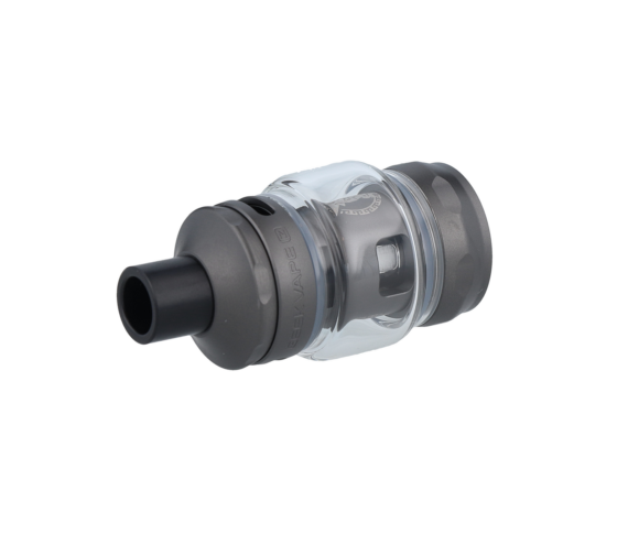 GeekVape - Z Nano 2 Clearomizer Set – Bild 5