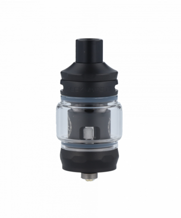 GeekVape - Z Nano 2 Clearomizer Set