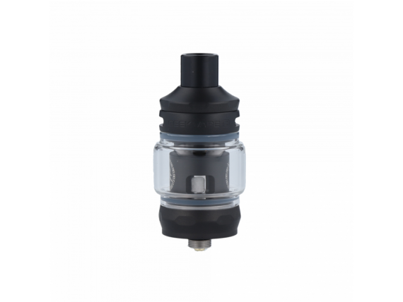 GeekVape - Z Nano 2 Clearomizer Set