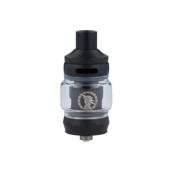 GeekVape - Z Nano 2 Clearomizer Set – Bild 4