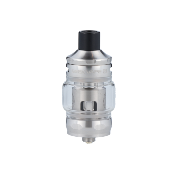 GeekVape - Z Nano 2 Clearomizer Set – Bild 3