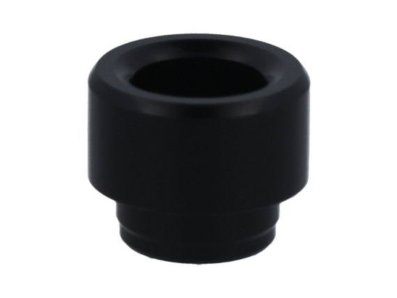 GeekVape - Z Subohm Mundstück
