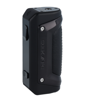 GeekVape Aegis Solo 2 100 Watt