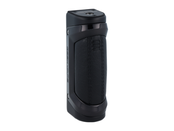 GeekVape Aegis Solo 2 100 Watt – Bild 2