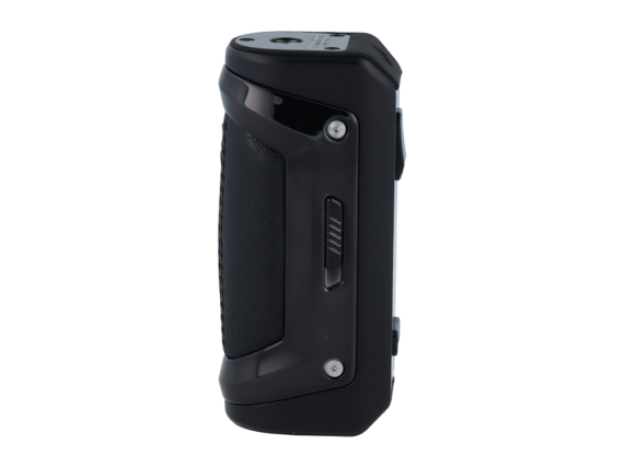 GeekVape Aegis Solo 2 100 Watt – Bild 3