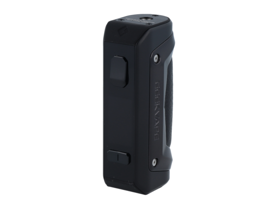 GeekVape Aegis Solo 2 100 Watt – Bild 4