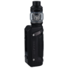 GeekVape Aegis Solo 2 E-Zigaretten Set