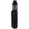 GeekVape Aegis Solo 2 E-Zigaretten Set – Bild 2