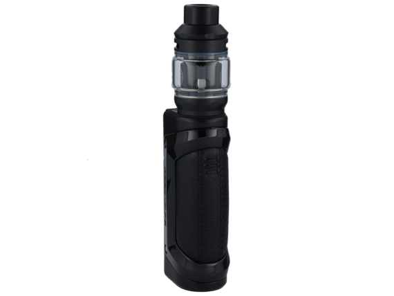 GeekVape Aegis Solo 2 E-Zigaretten Set – Bild 2