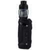 GeekVape Aegis Solo 2 E-Zigaretten Set – Bild 3