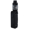 GeekVape Aegis Solo 2 E-Zigaretten Set – Bild 4