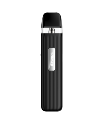 GeekVape Sonder Q E-Zigaretten Set