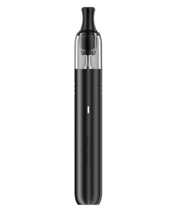 GeekVape - Wenax M1 Mini E-Zigaretten Set