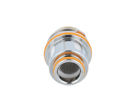 GeekVape - Z Series Heads (5 Stück pro Packung) – Bild 4