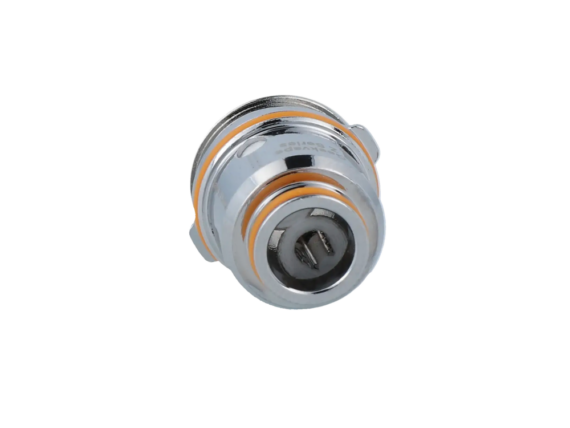 GeekVape - Z Series Heads (5 Stück pro Packung) – Bild 4