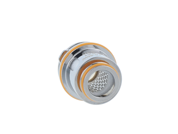 GeekVape - Z Series Heads (5 Stück pro Packung) – Bild 3