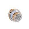 GeekVape - Z Series Heads (5 Stück pro Packung) – Bild 4