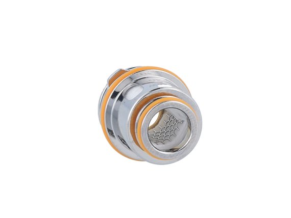 GeekVape - Z Series Heads (5 Stück pro Packung) – Bild 4