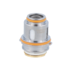 GeekVape - Z Series Heads (5 Stück pro Packung) – Bild 3