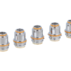 GeekVape - Z Series Heads (5 Stück pro Packung) – Bild 2