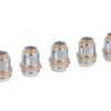 GeekVape - Z Series Heads (5 Stück pro Packung)