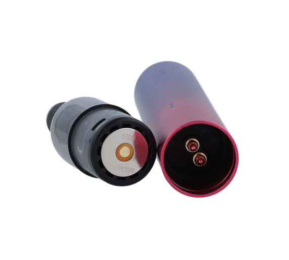 GeekVape Wenax M1 E-Zigaretten Set – Bild 5