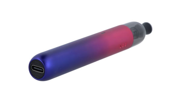 GeekVape Wenax M1 E-Zigaretten Set – Bild 3