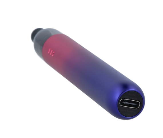 GeekVape Wenax M1 E-Zigaretten Set – Bild 4
