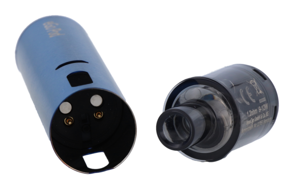 InnoCigs eGo POD E-Zigaretten Set – Bild 5