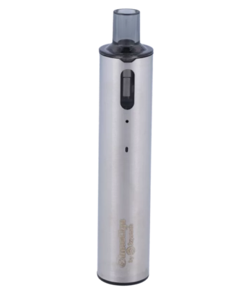 InnoCigs eGo POD E-Zigaretten Set