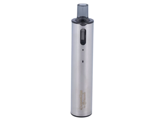 InnoCigs eGo POD E-Zigaretten Set