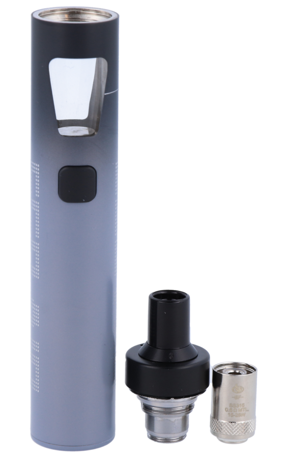 InnoCigs eGo AIO Simple E-Zigaretten Set – Bild 6