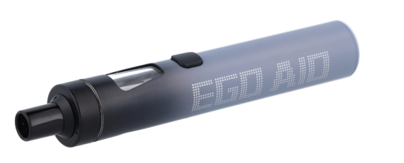 InnoCigs eGo AIO Simple E-Zigaretten Set – Bild 4