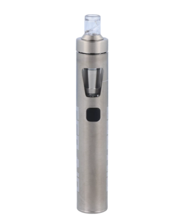 InnoCigs eGo AIO Simple E-Zigaretten Set