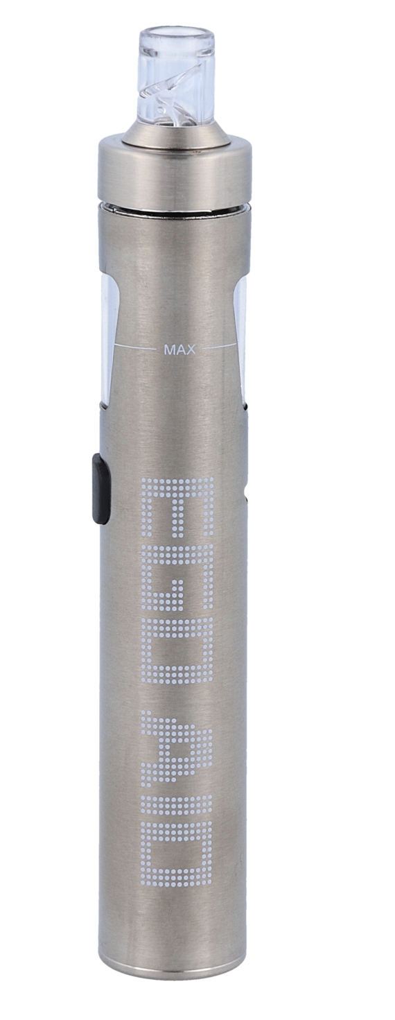 InnoCigs eGo AIO Simple E-Zigaretten Set – Bild 2