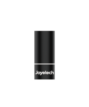 Joyetech - eRoll Slim Filter (20 Stück pro Packung)