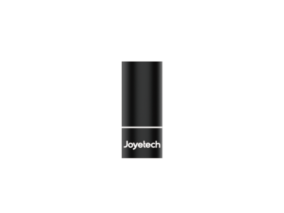 Joyetech - eRoll Slim Filter (20 Stück pro Packung)
