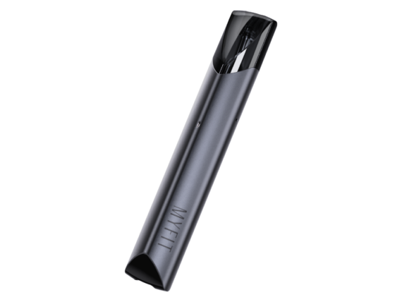 JustFog - MyFit E-Zigaretten Set – Bild 5