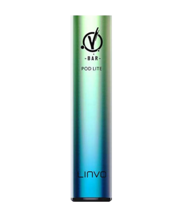 Linvo - Pod Lite 400mAh