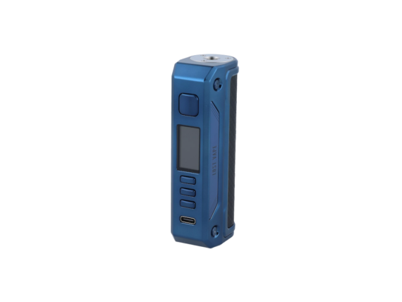 Lost Vape Thelema Solo 100 Watt – Bild 2