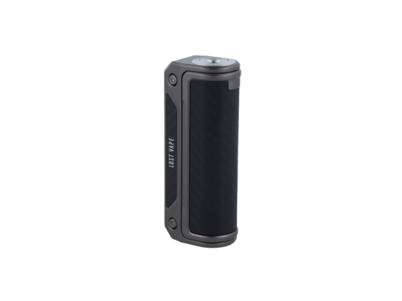 Lost Vape Thelema Solo 100 Watt – Bild 3